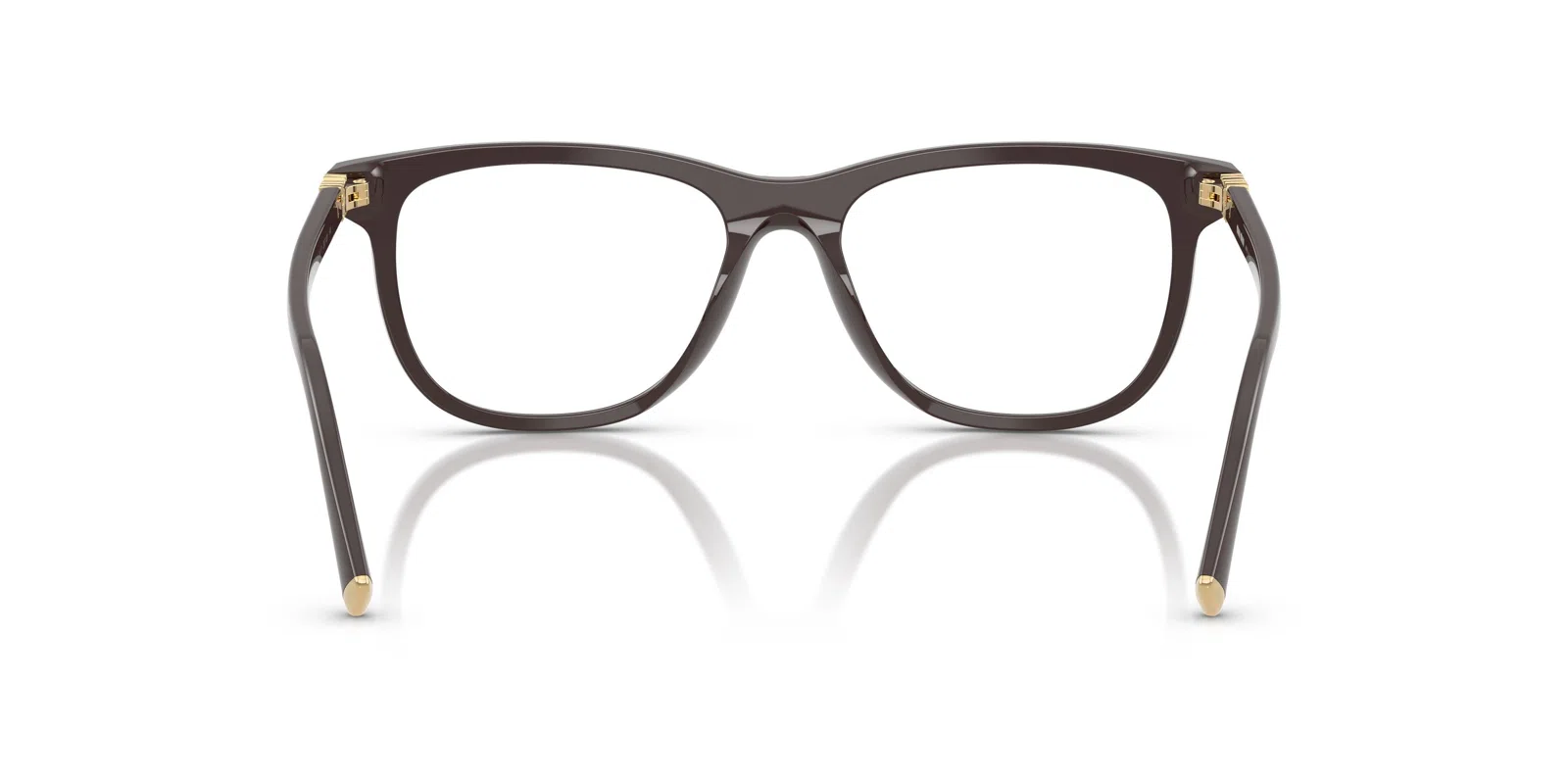 Miu Miu 01WV Eyeglasses - view 30